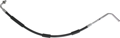 Four Seasons A/C Refrigerant Liquid Hose 55613