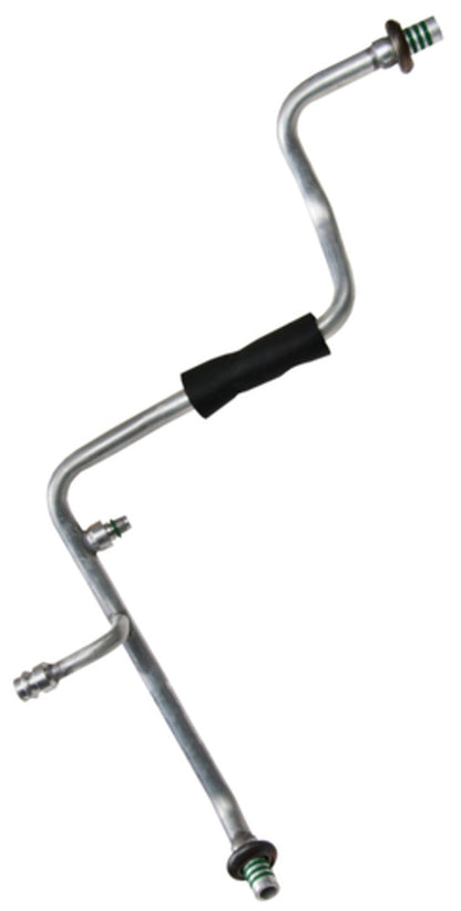 Four Seasons Liquid Line Hose Assembly w/o Orifice Tube 55615