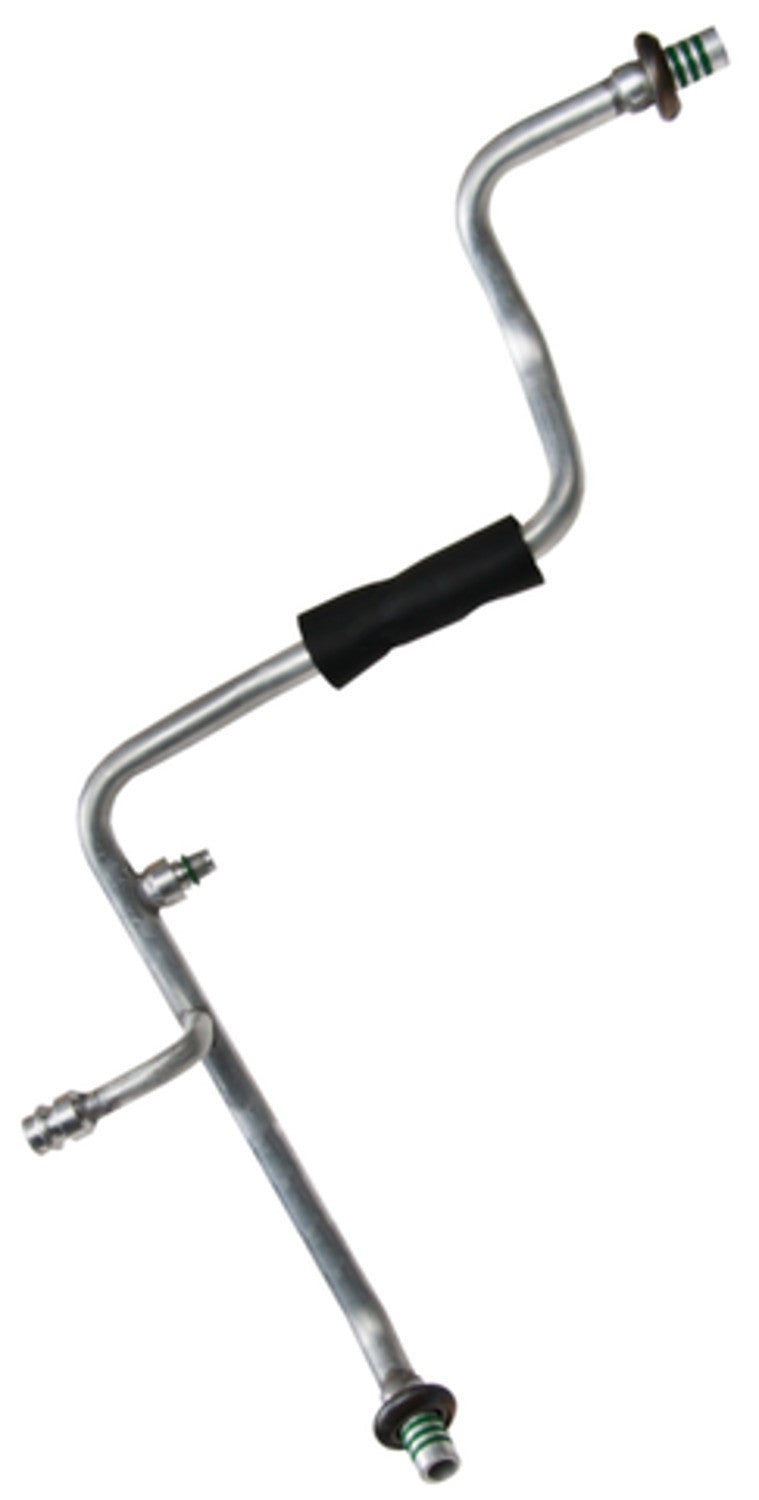 Four Seasons Liquid Line Hose Assembly w/o Orifice Tube 55615