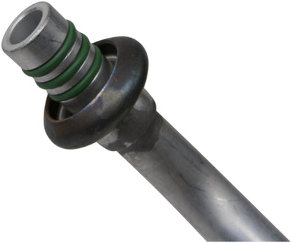 Four Seasons Liquid Line Hose Assembly w/o Orifice Tube 55615