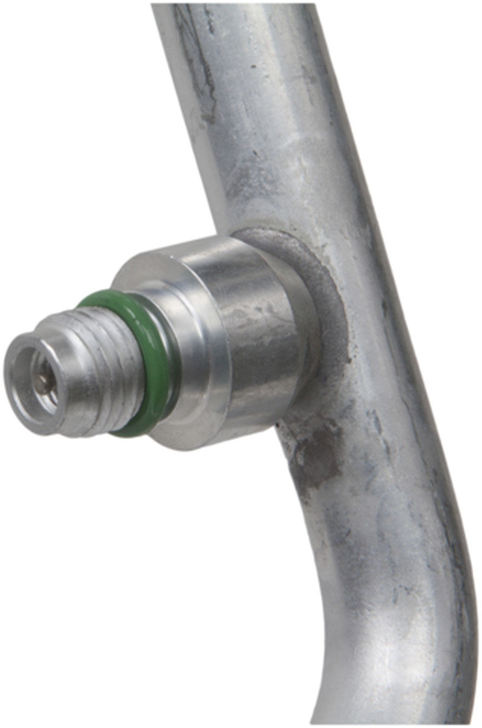 Four Seasons Liquid Line Hose Assembly w/o Orifice Tube 55615