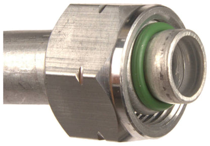 Four Seasons Discharge & Suction Line Hose Assembly 55616