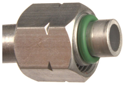 Four Seasons Discharge & Suction Line Hose Assembly 55616