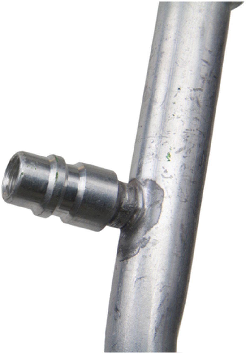 Four Seasons A/C Manifold Hose Assembly 55617