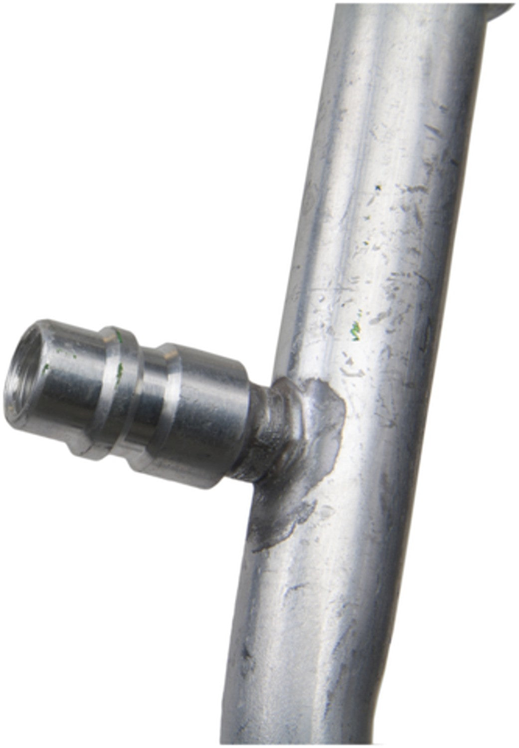 Four Seasons A/C Manifold Hose Assembly 55617