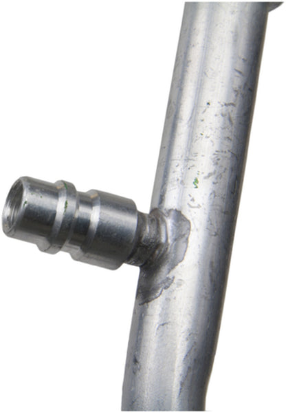Four Seasons A/C Manifold Hose Assembly 55617