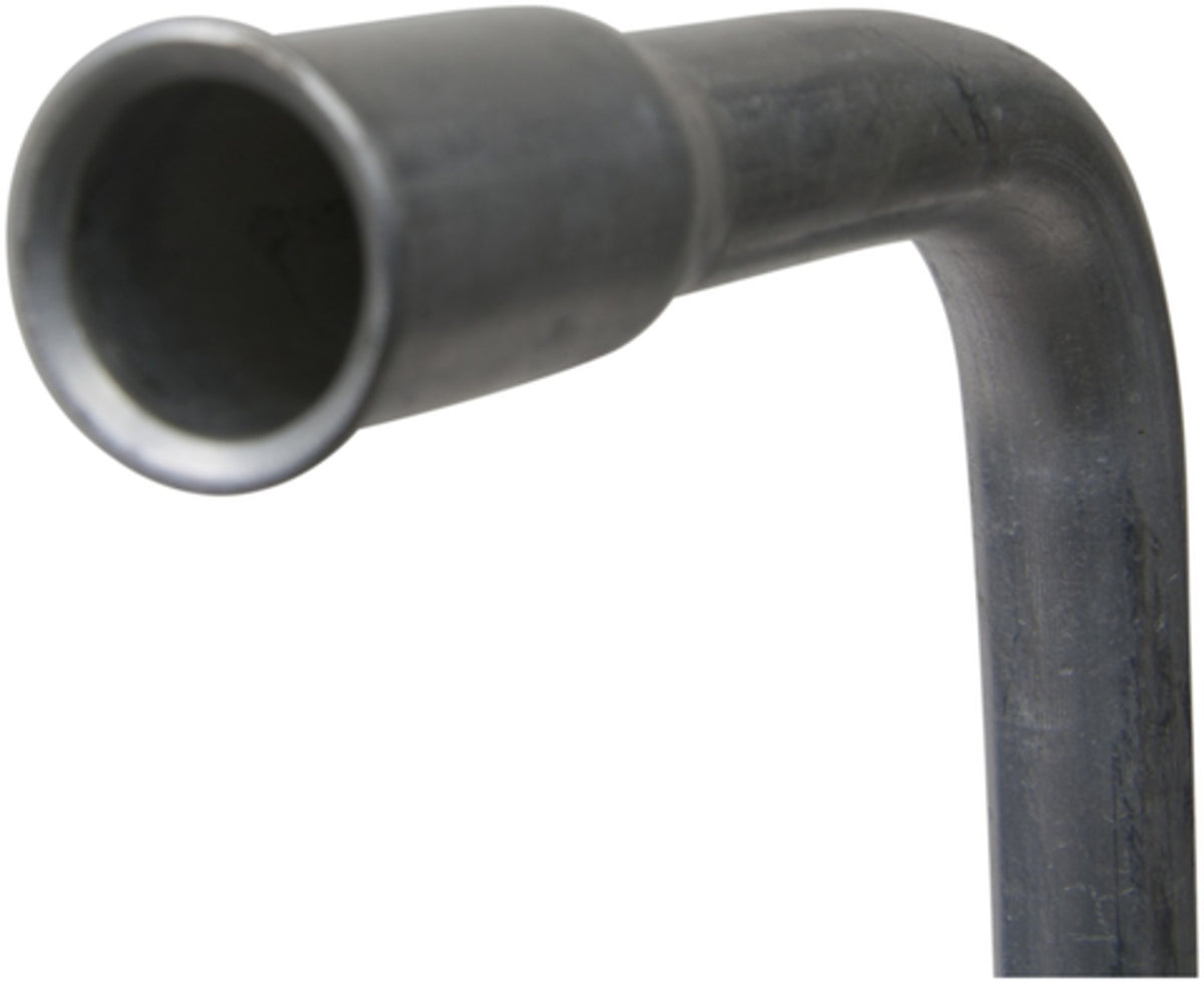 Four Seasons A/C Manifold Hose Assembly 55617