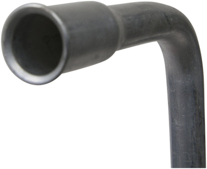 Four Seasons A/C Manifold Hose Assembly 55617