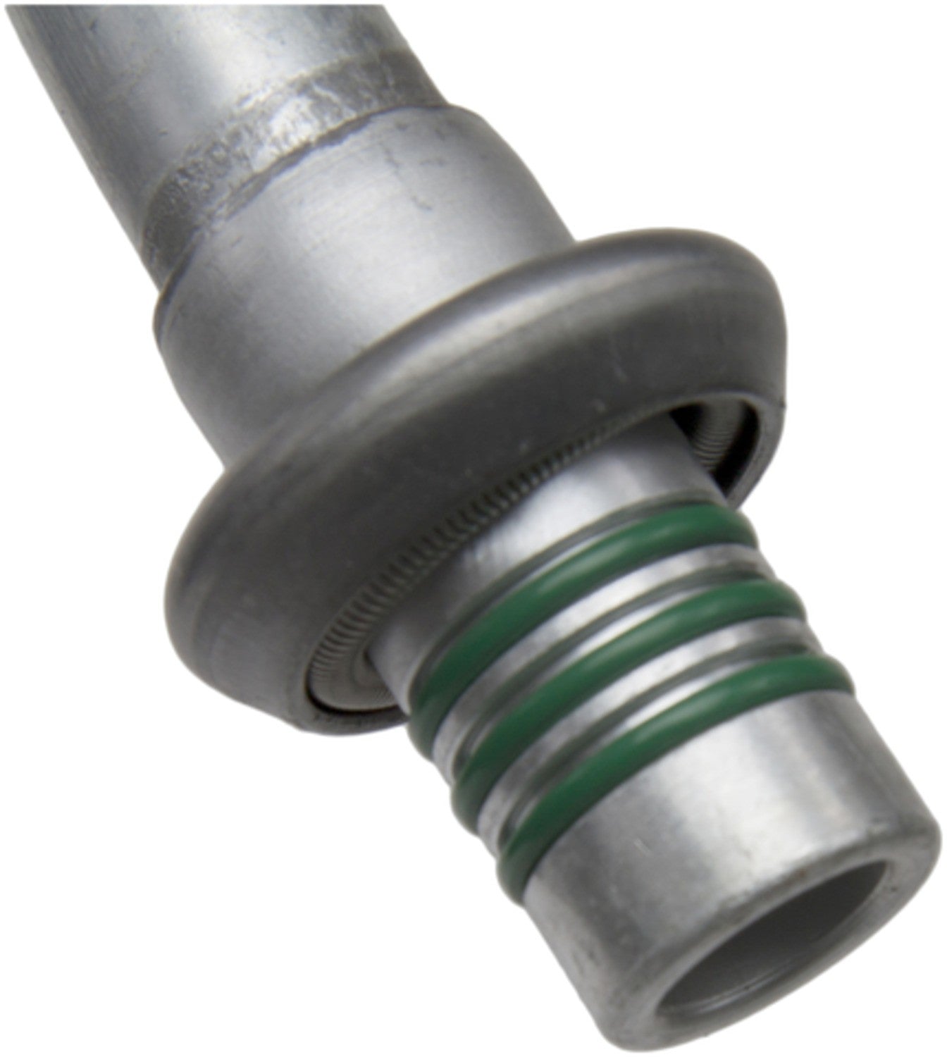 Four Seasons A/C Manifold Hose Assembly 55617