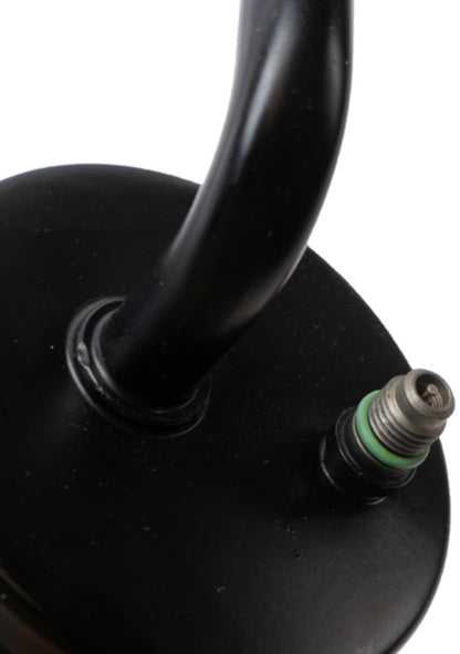 Four Seasons A/C Accumulator with Hose Assembly 55620