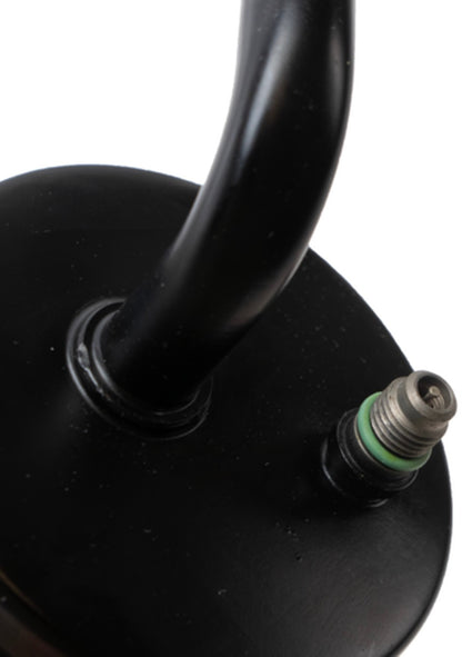 Four Seasons A/C Accumulator with Hose Assembly 55620