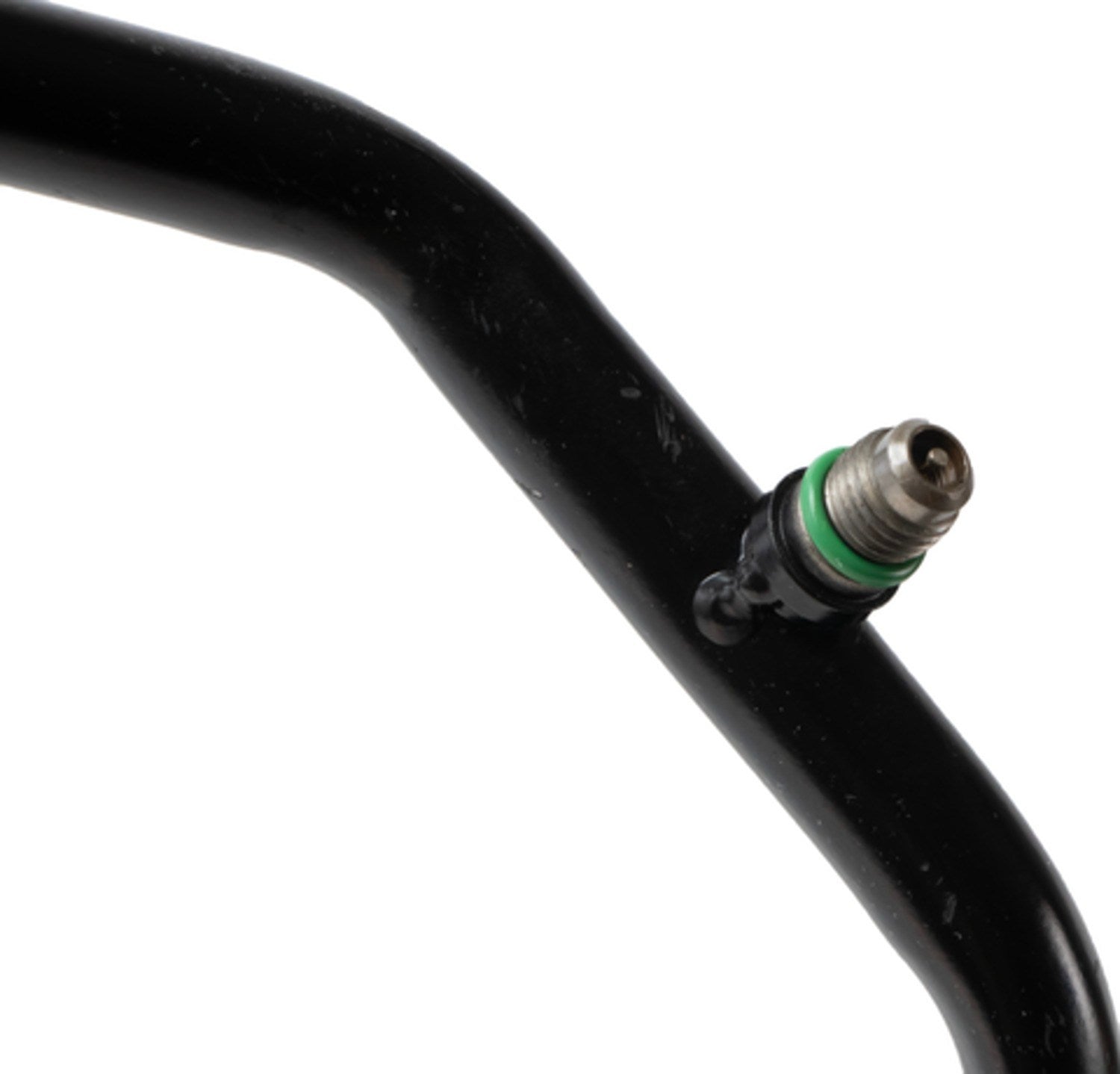 Four Seasons A/C Accumulator with Hose Assembly 55620