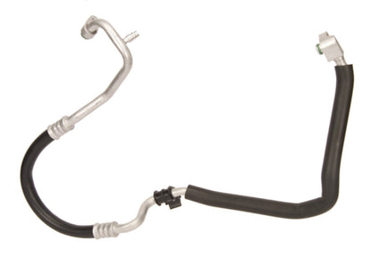 Four Seasons Suction Line Hose Assembly 55622