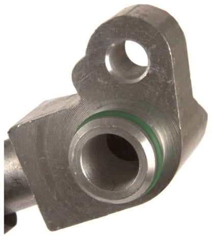 Four Seasons Suction Line Hose Assembly 55622