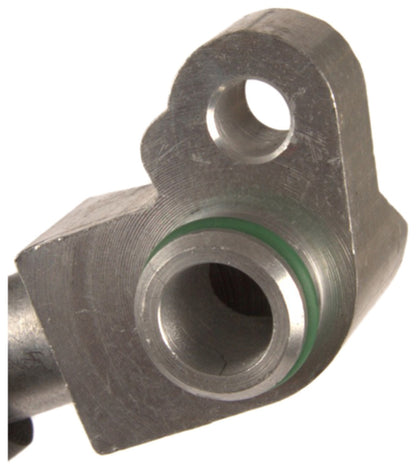 Four Seasons Suction Line Hose Assembly 55622