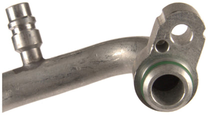 Four Seasons Suction Line Hose Assembly 55622