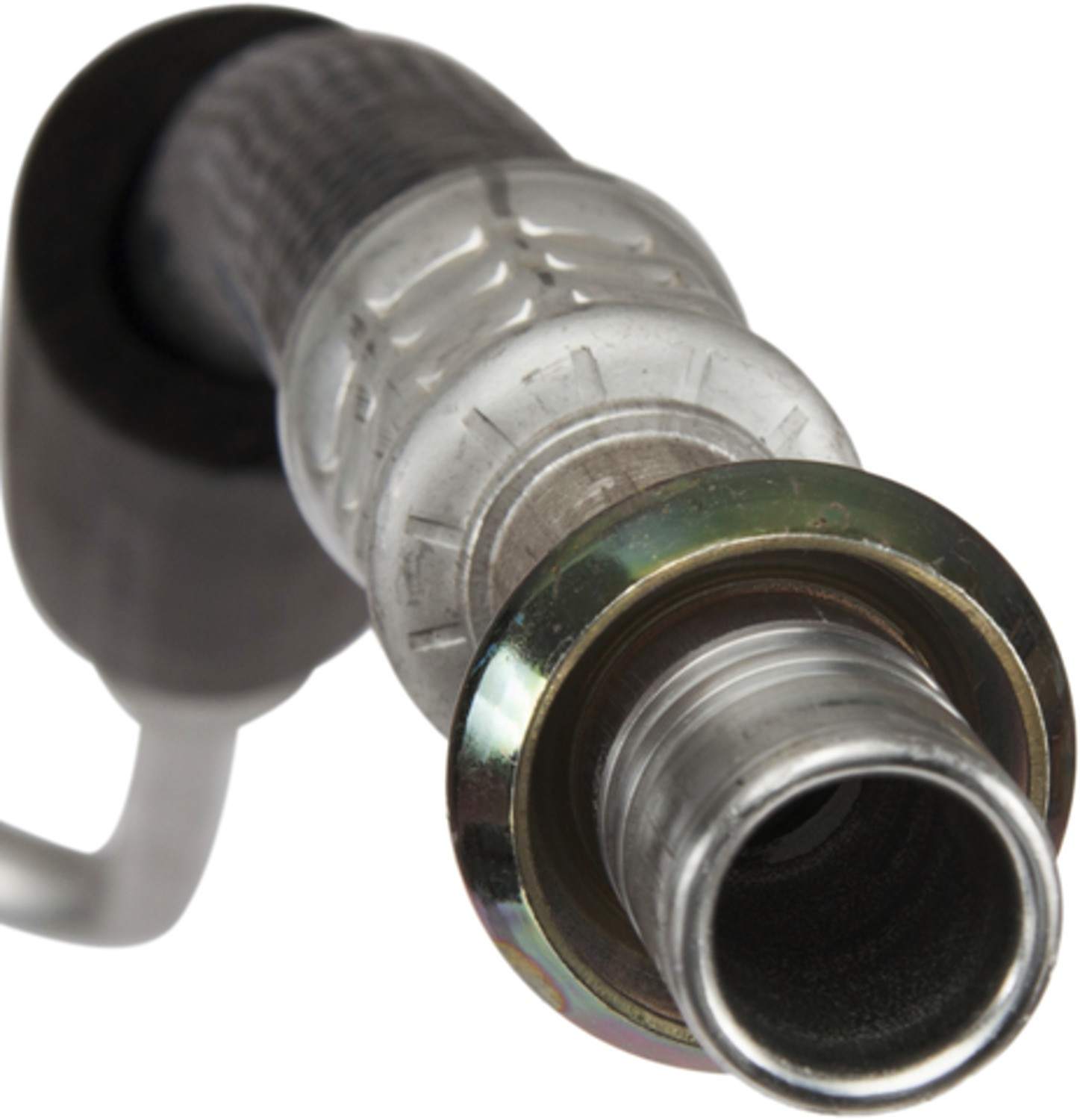 Four Seasons A/C Accumulator with Hose Assembly 55623
