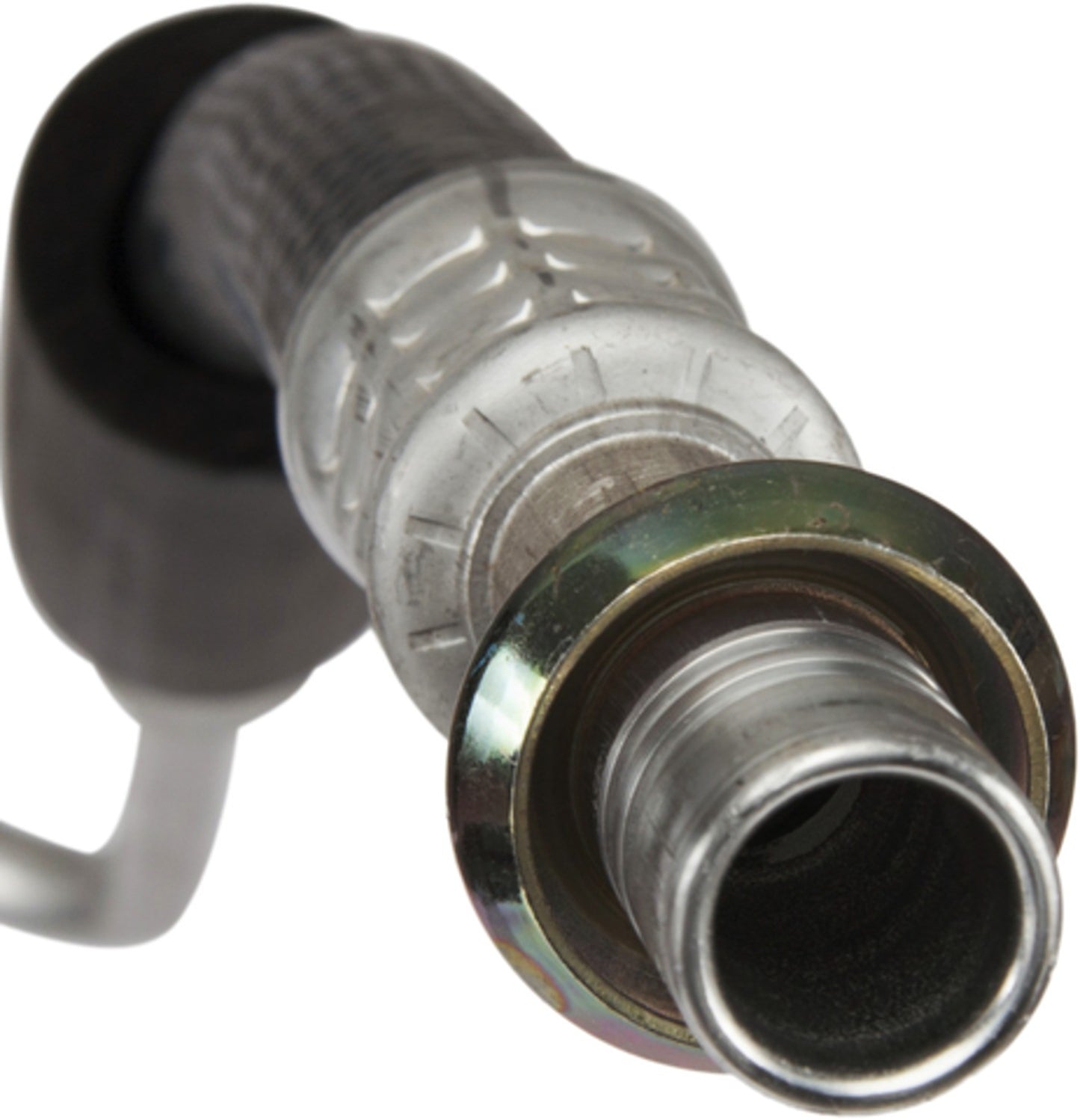 Four Seasons A/C Accumulator with Hose Assembly 55623