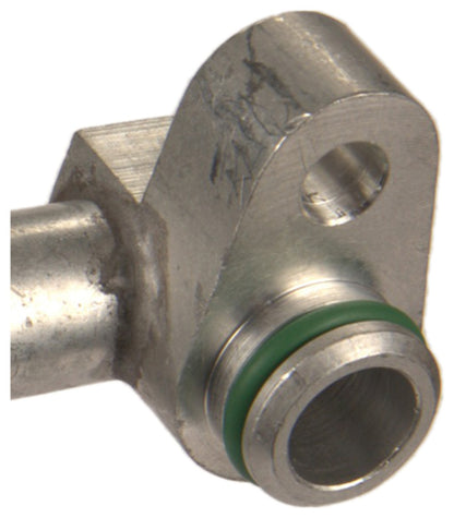 Four Seasons A/C Refrigerant Suction Hose 55624