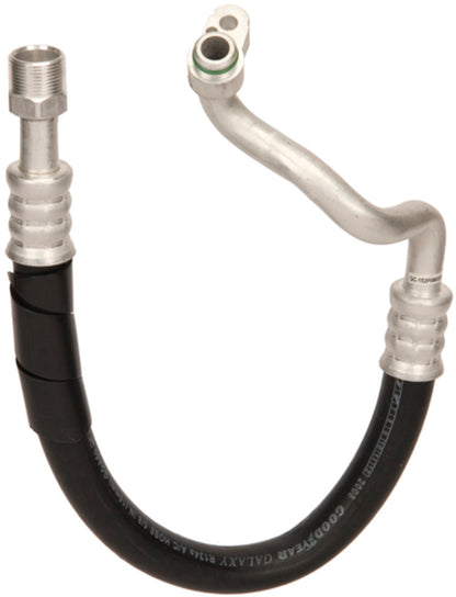 Four Seasons A/C Refrigerant Suction Hose 55625