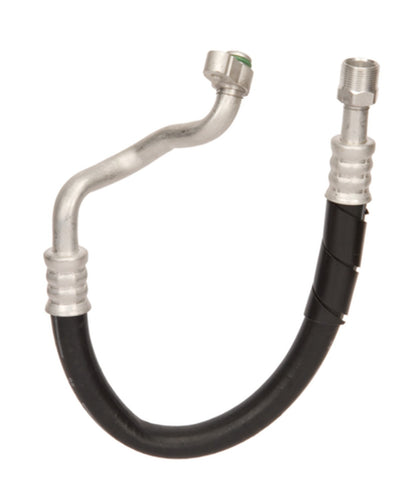 Four Seasons A/C Refrigerant Suction Hose 55625