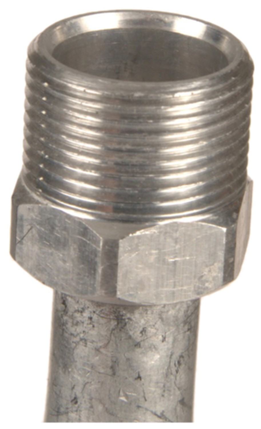 Four Seasons A/C Refrigerant Suction Hose 55625