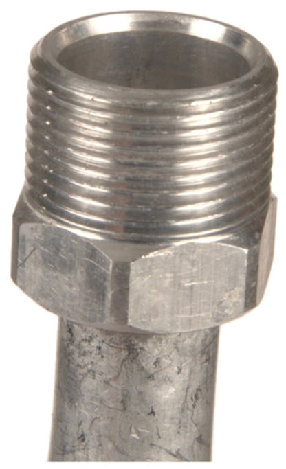 Four Seasons A/C Refrigerant Suction Hose 55625