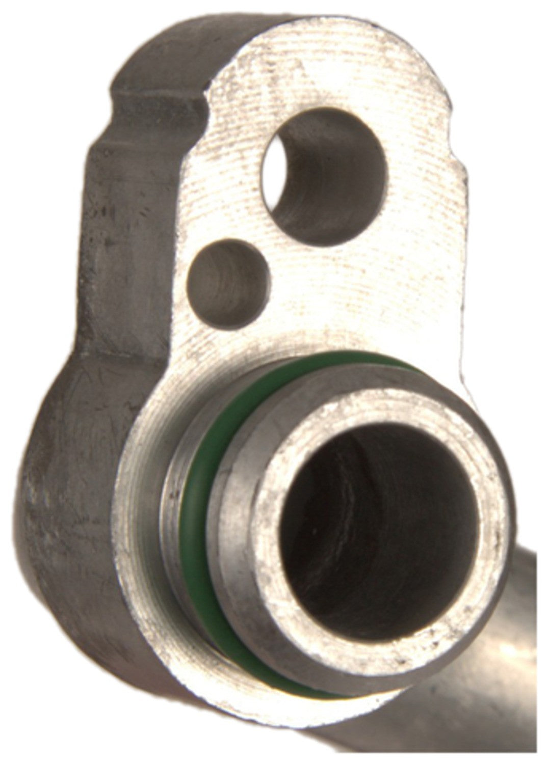 Four Seasons A/C Refrigerant Suction Hose 55625