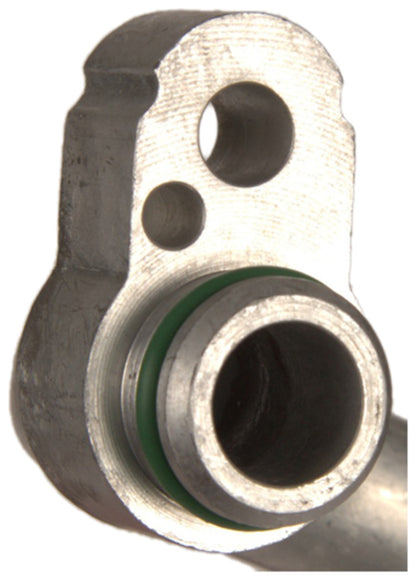 Four Seasons A/C Refrigerant Suction Hose 55625