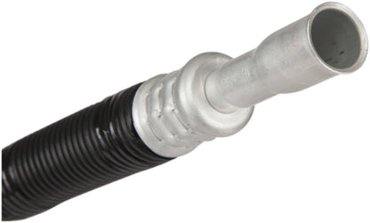 Four Seasons A/C Accumulator with Hose Assembly 55626