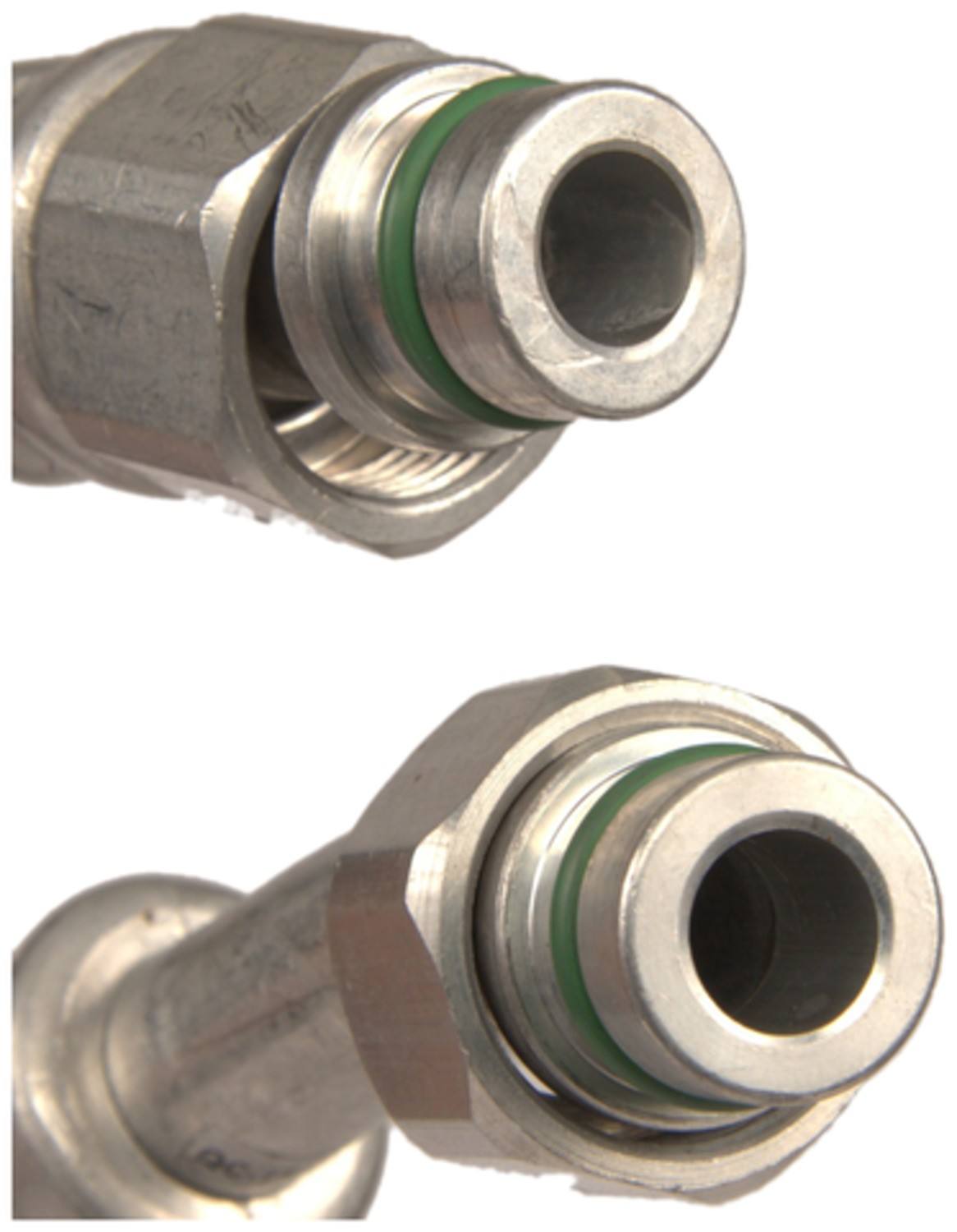 Four Seasons Suction Line Hose Assembly 55627