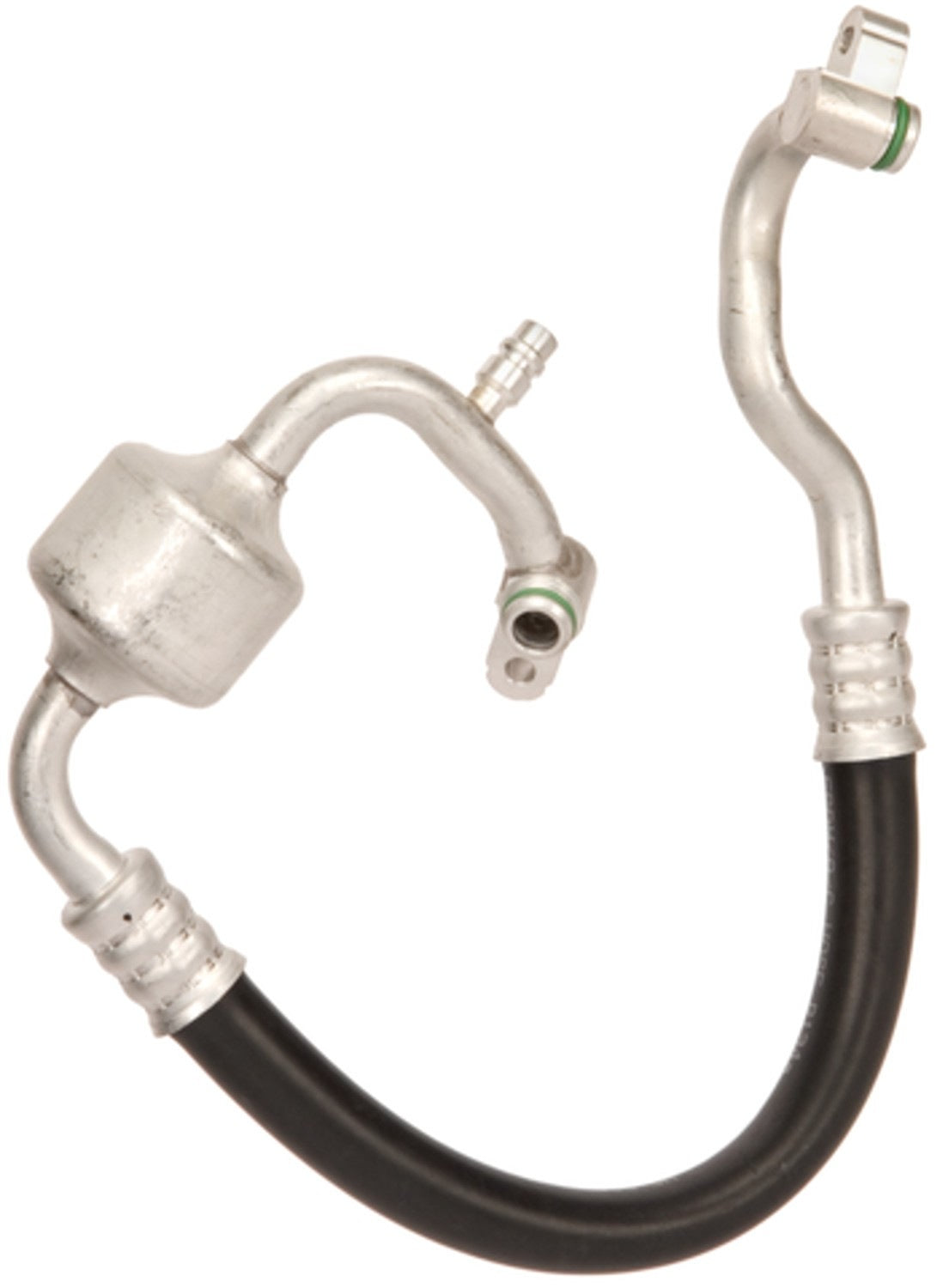 Four Seasons A/C Refrigerant Suction Hose 55629