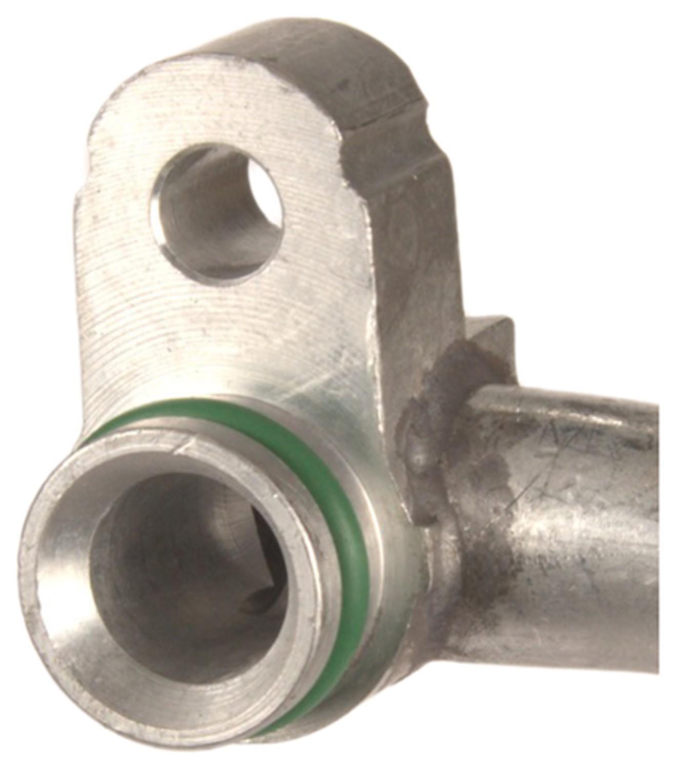 Four Seasons A/C Refrigerant Suction Hose 55629