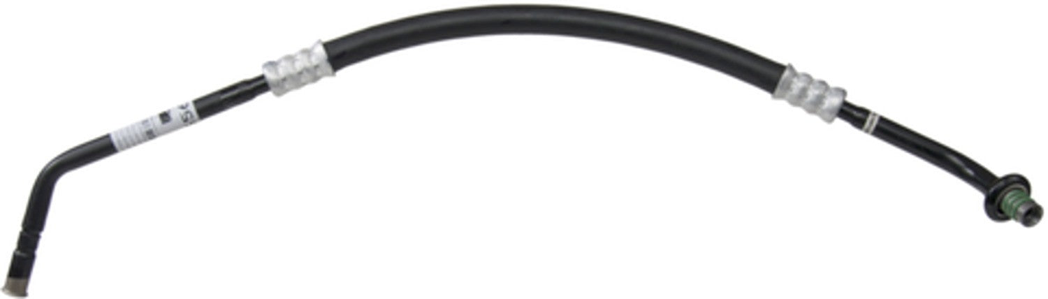 Four Seasons A/C Refrigerant Liquid Hose 55644