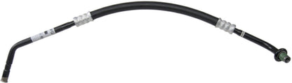 Four Seasons A/C Refrigerant Liquid Hose 55644