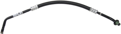 Four Seasons A/C Refrigerant Liquid Hose 55644