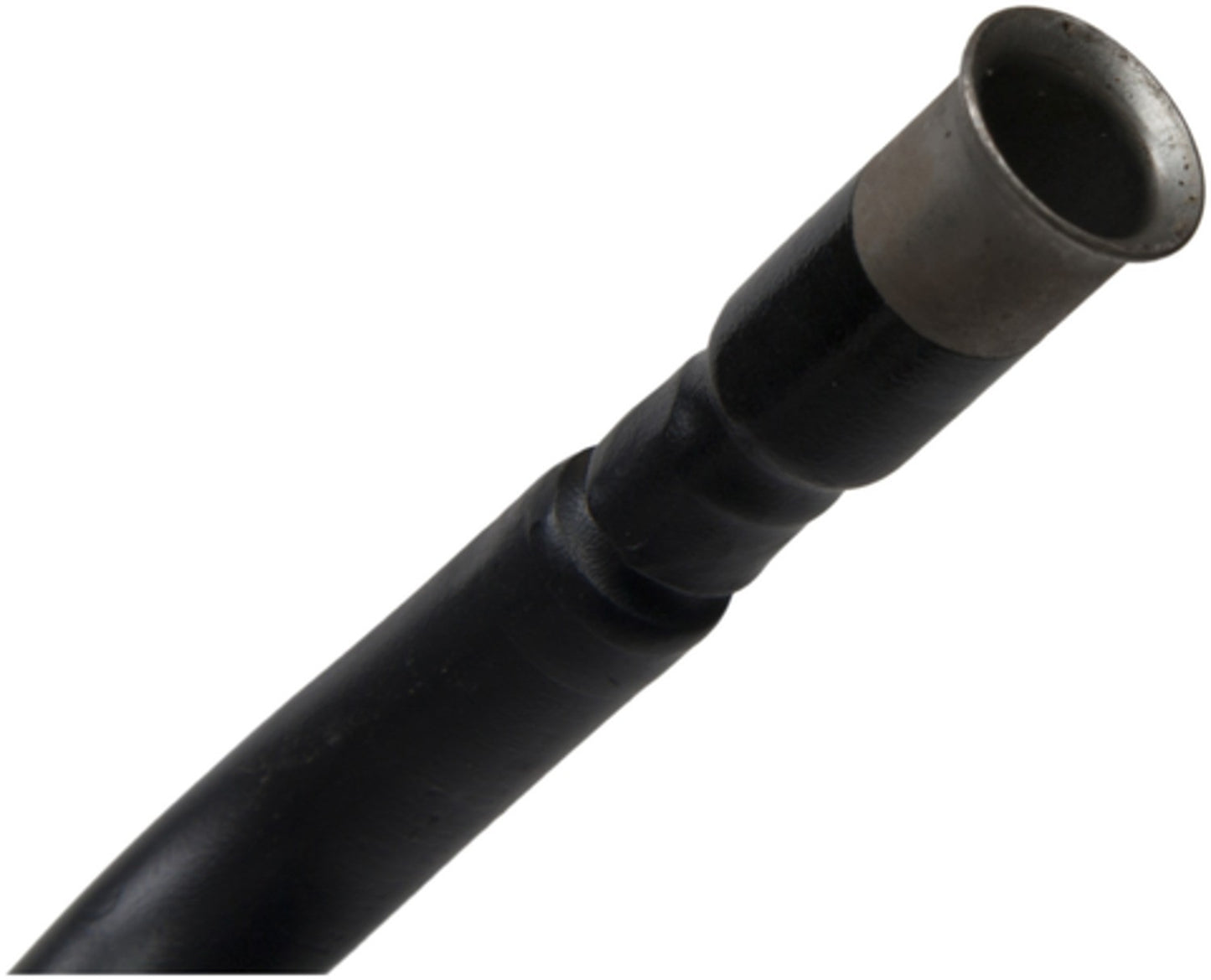 Four Seasons A/C Refrigerant Liquid Hose 55644
