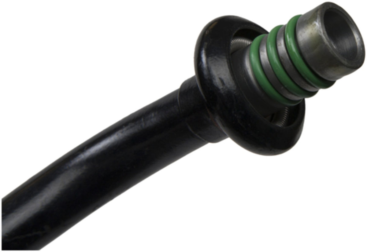 Four Seasons A/C Refrigerant Liquid Hose 55644