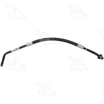 Four Seasons A/C Refrigerant Liquid Hose 55644