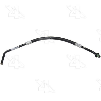 Four Seasons A/C Refrigerant Liquid Hose 55644
