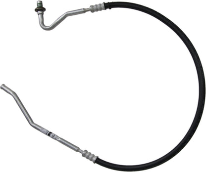 Four Seasons A/C Refrigerant Liquid Hose 55646
