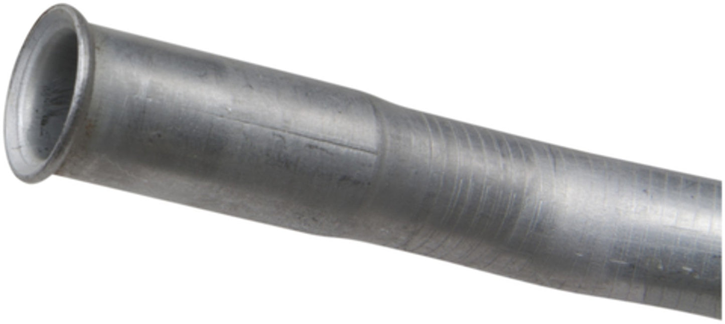 Four Seasons A/C Refrigerant Liquid Hose 55646