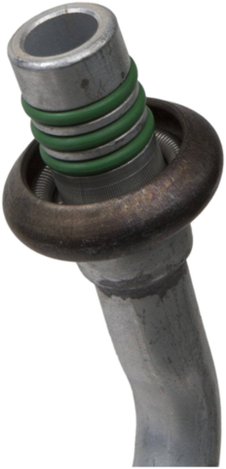 Four Seasons A/C Refrigerant Liquid Hose 55646