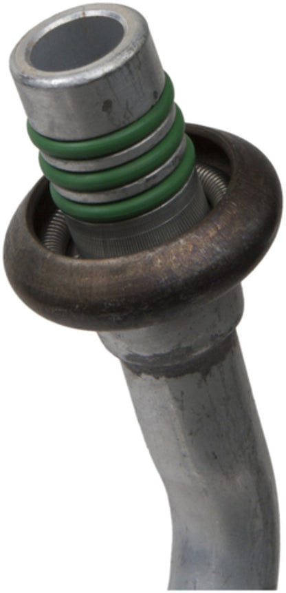 Four Seasons A/C Refrigerant Liquid Hose 55646