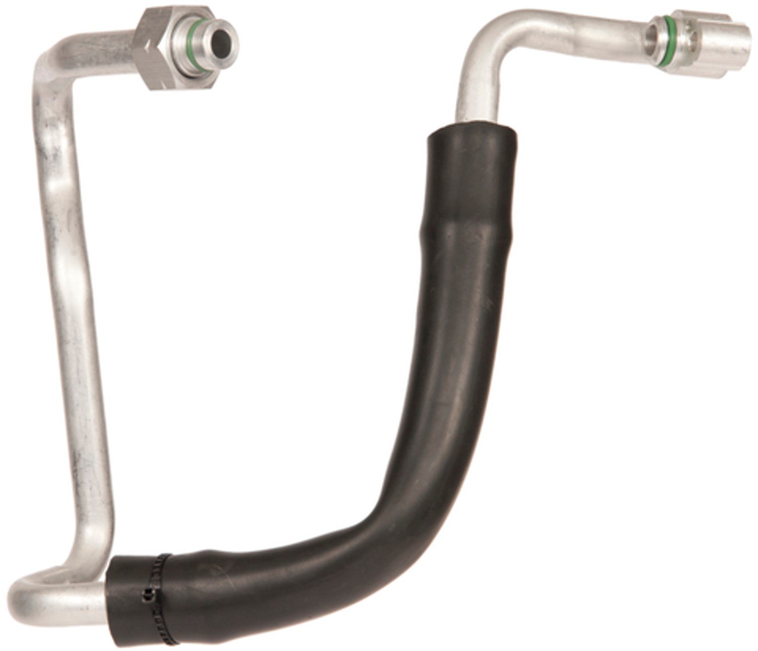 Four Seasons A/C Refrigerant Suction Hose 55647