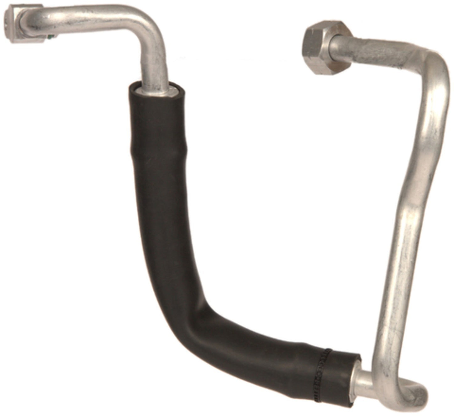 Four Seasons A/C Refrigerant Suction Hose 55647