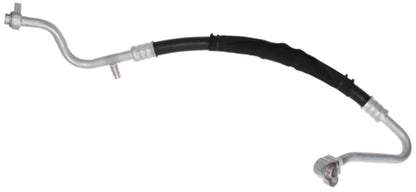 Four Seasons A/C Refrigerant Suction Hose 55648