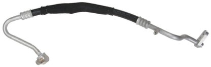 Four Seasons A/C Refrigerant Suction Hose 55648