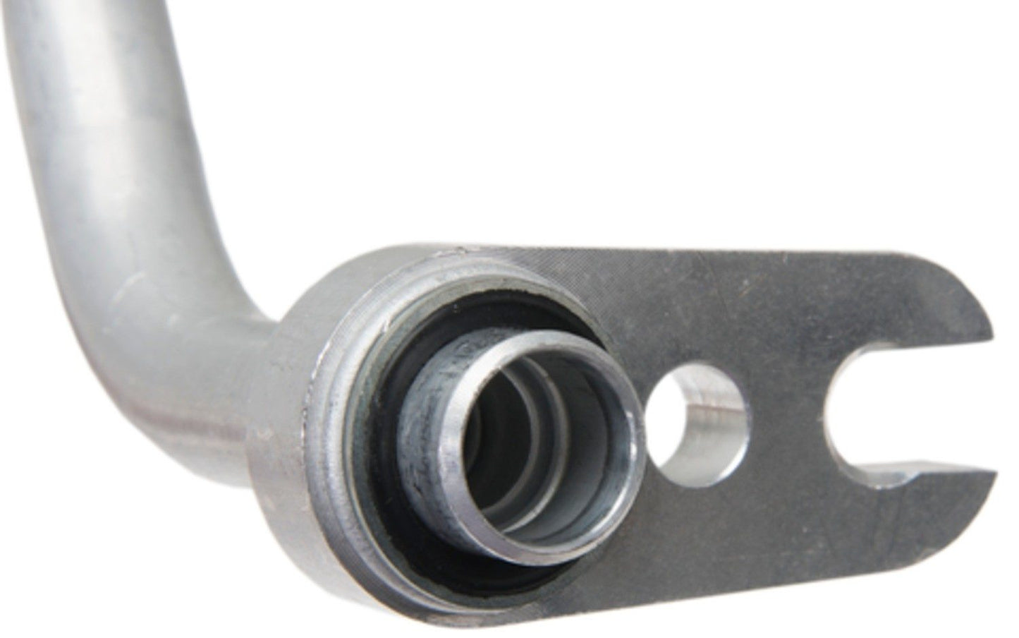 Four Seasons A/C Refrigerant Suction Hose 55648