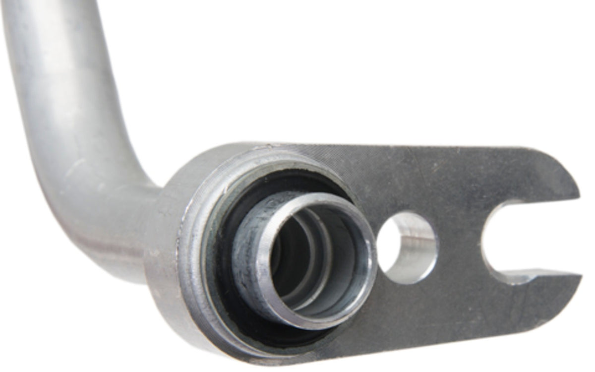 Four Seasons A/C Refrigerant Suction Hose 55648